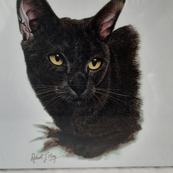 Sold Out Not For Sale - Picture 7 of 8